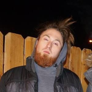 Meet your Posher, Dalton